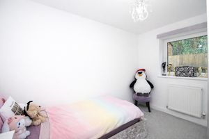 Bedroom Four- click for photo gallery